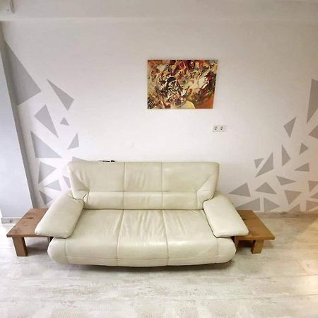 Fantastic Central Apartment Кишинёв Экстерьер фото