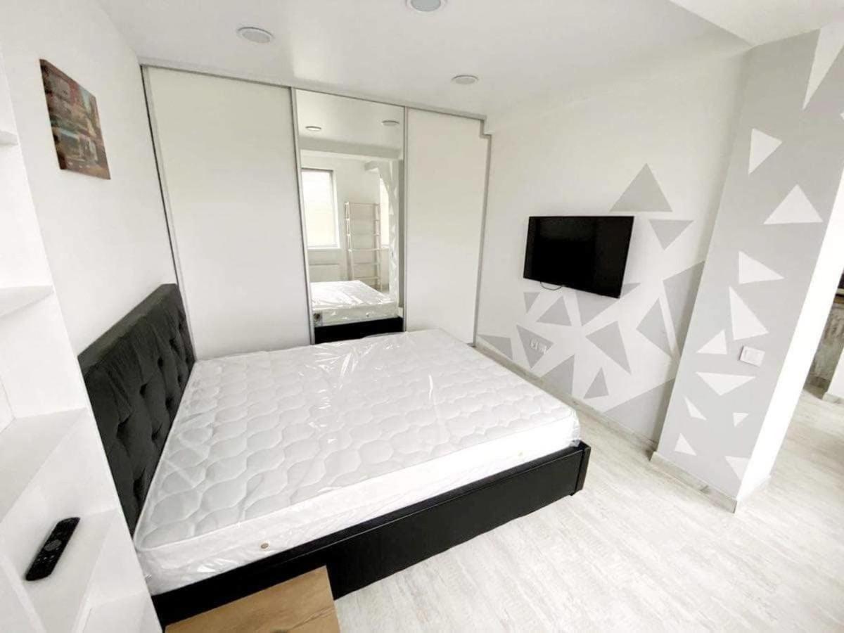 Fantastic Central Apartment Кишинёв Экстерьер фото
